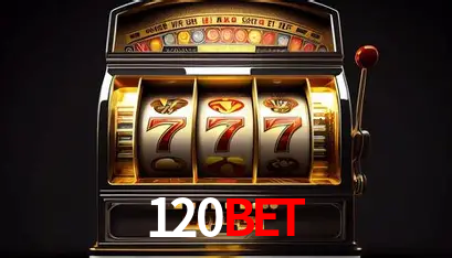 A Revolução dos Aplicativos de Jogos no 120BET