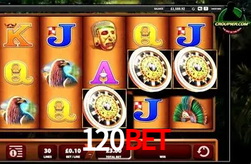 Descubra a Essência do 120BET: Nossa História e Compromissos
