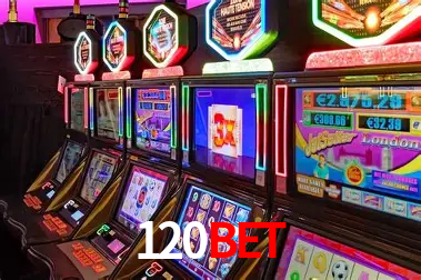 A Emoção da Loteria na 120bet: Uma Chance de Mudança de Vida