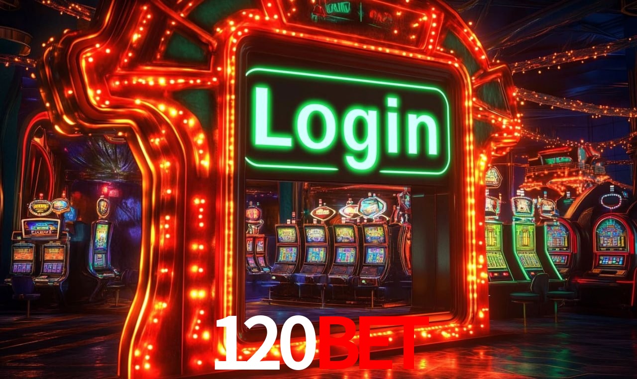Estatísticas 120bet