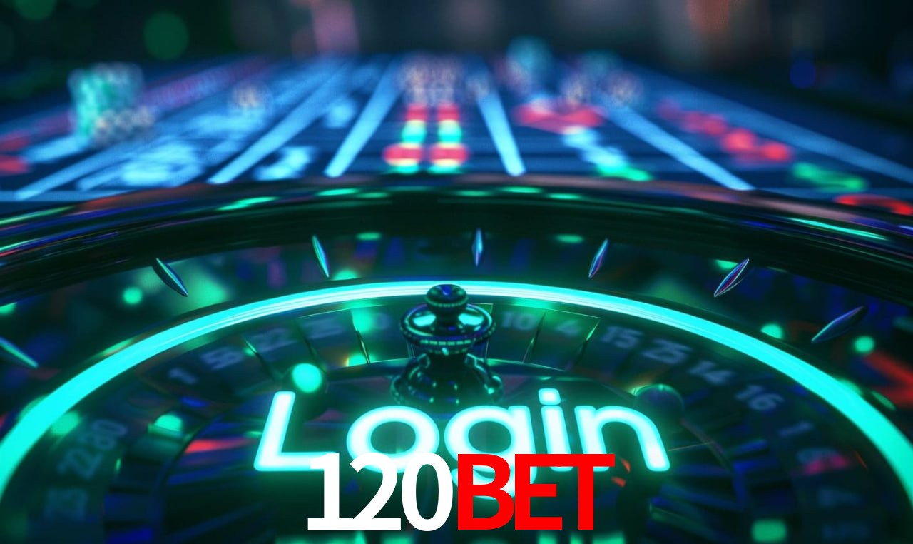 Experiência VIP 120bet