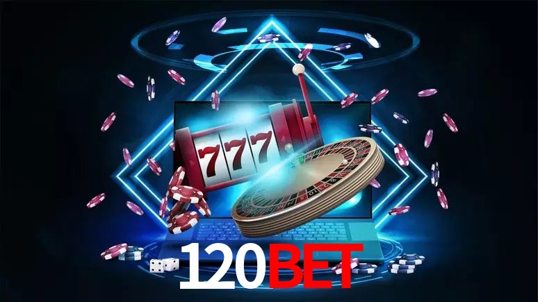 Estatísticas do Jogo 120BET