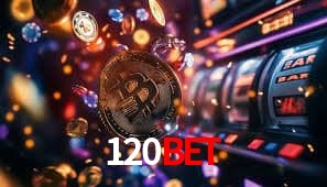 Explorando a Categoria de Eventos em Apostas na 120BET