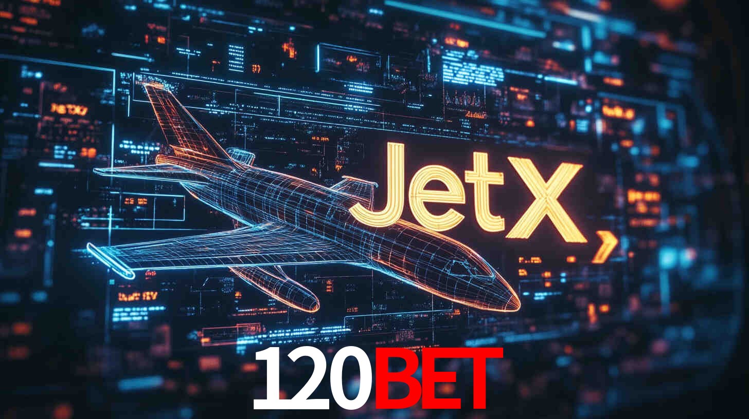 A Emoção da Loteria na 120BET: Uma Chance de Mudança de Vida