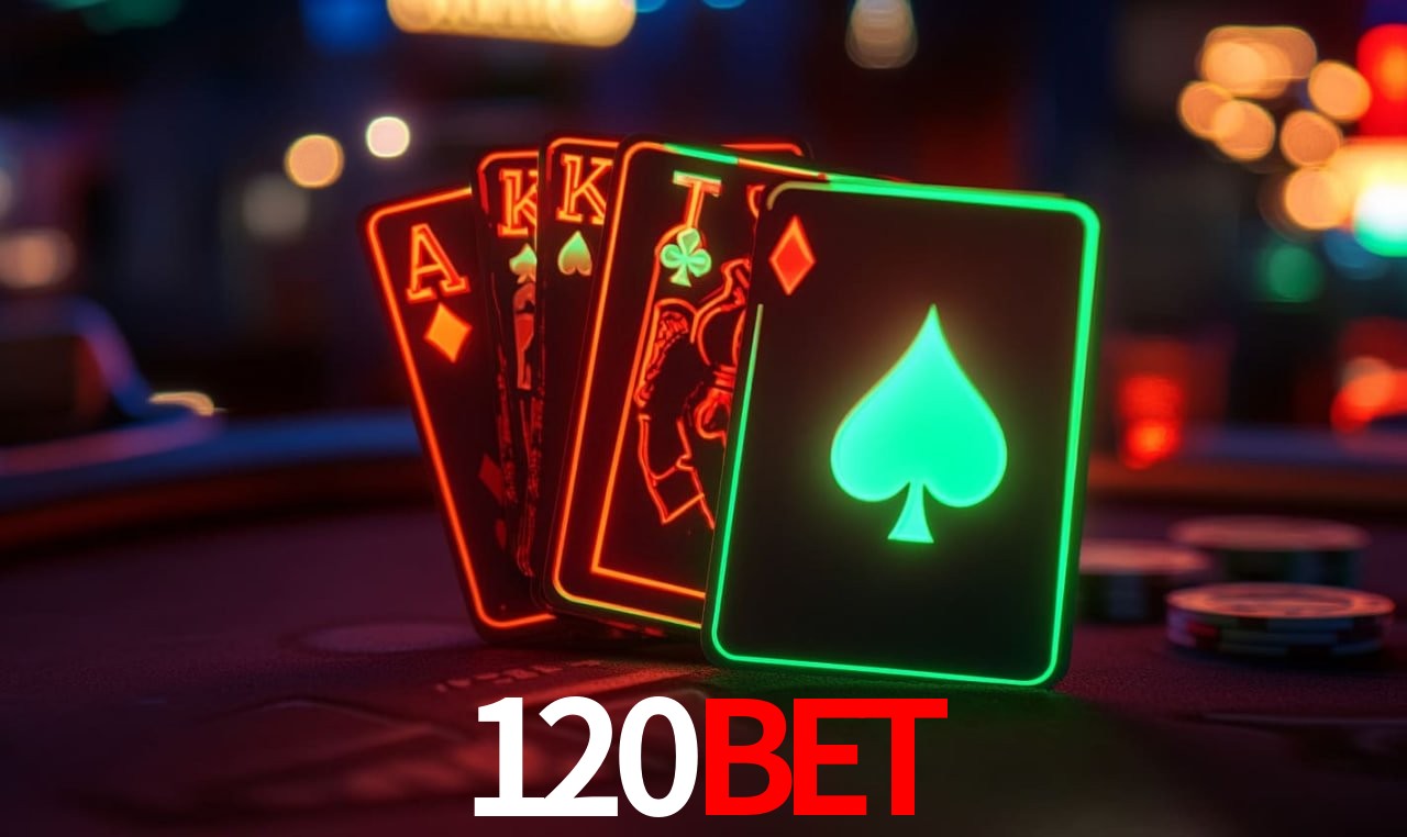 Apostas de Basquete 120BET