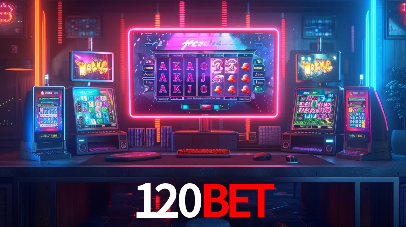 120BET,120BET.COM