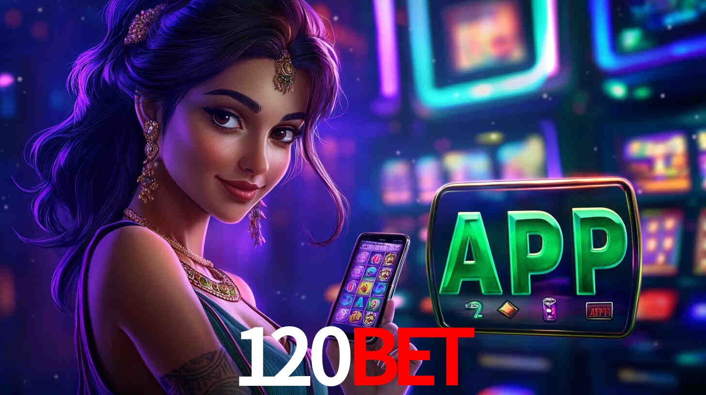 120BET,120BET.COM