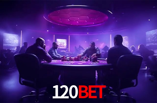 Estratégias Crash Games 120BET