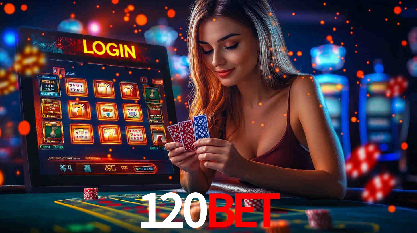 120BET: Jogue Crash e Experimente Alta Recompensa Instantânea