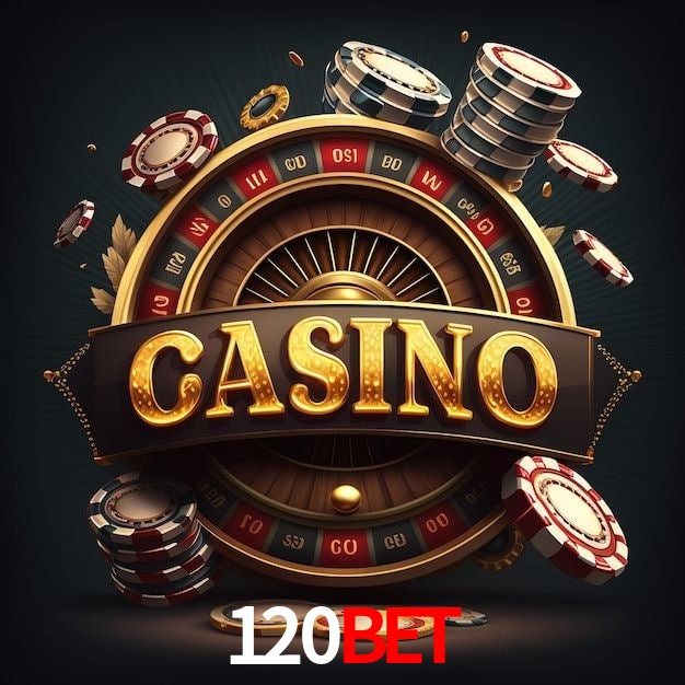 120BET,120BET.COM