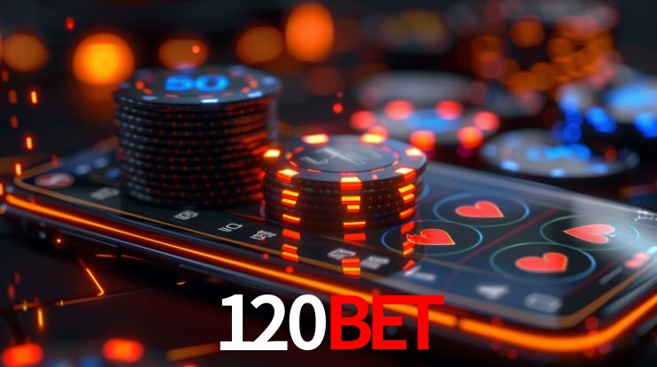Game Statistics 120BET