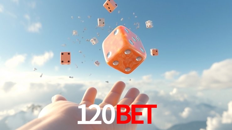 Basketball Betting 120BET