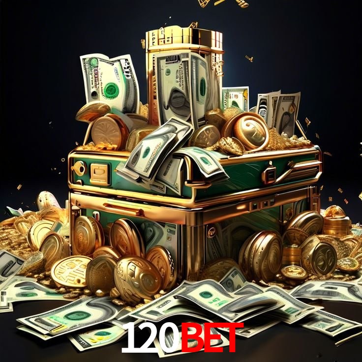 Casino VIP 120BET