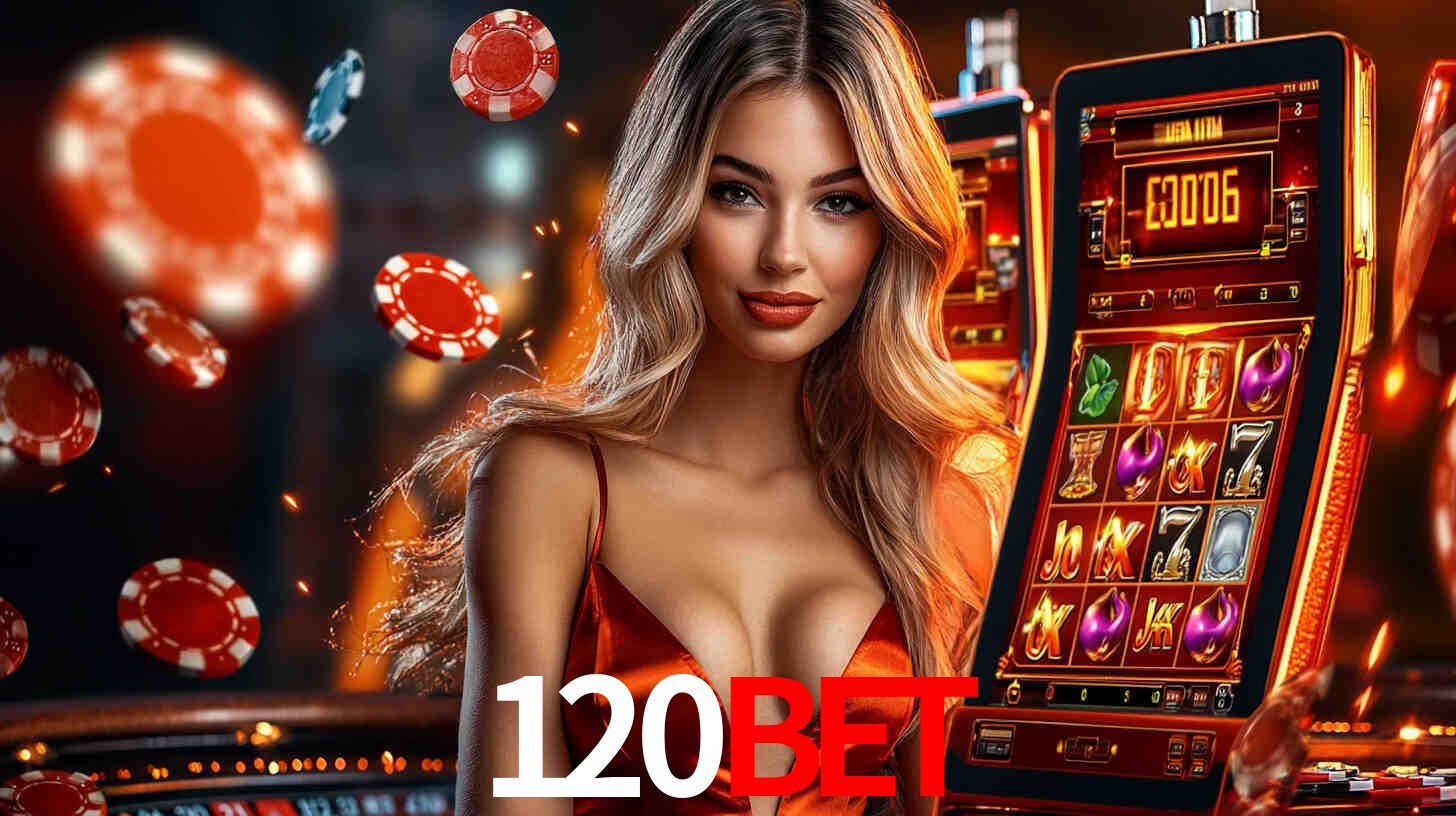 120BET