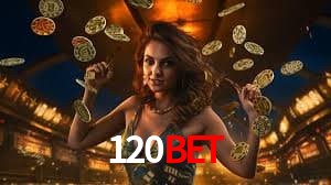 Player Reviews 120BET