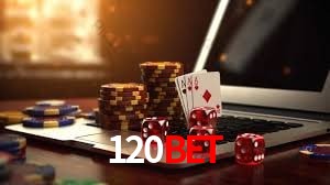 Descubra o Programa VIP da 120BET: Vantagens Exclusivas para Jogadores