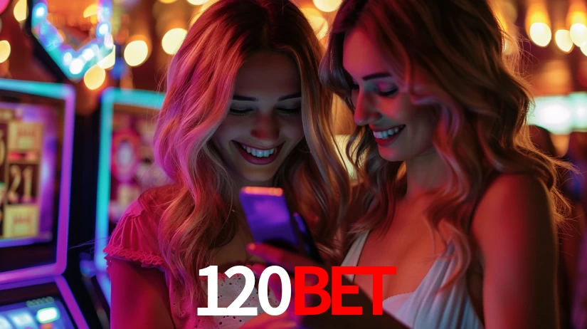 120BET