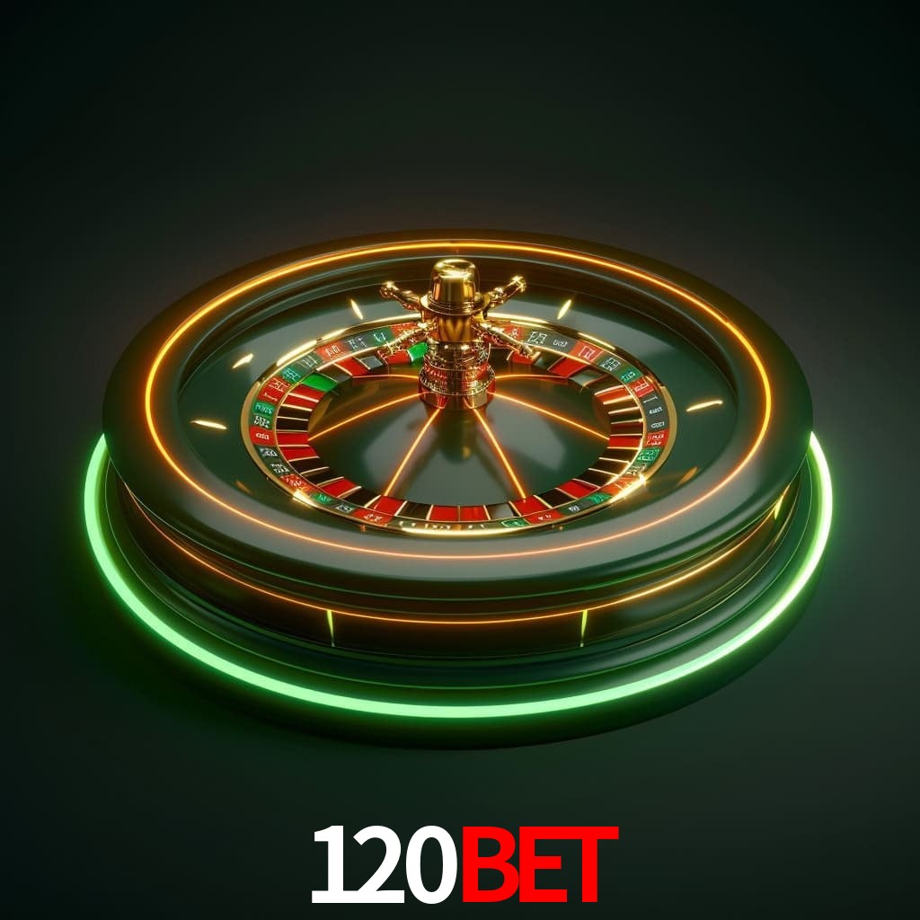 120BET.COM