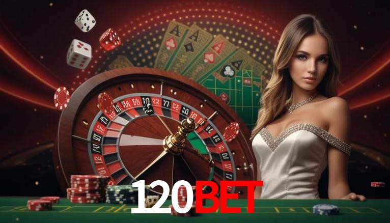 Quick Registration 120BET