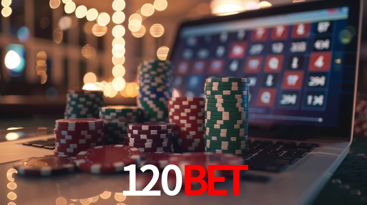 2FA Security 120BET