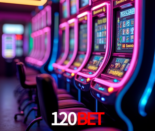 Ofertas Exclusivas 120BET