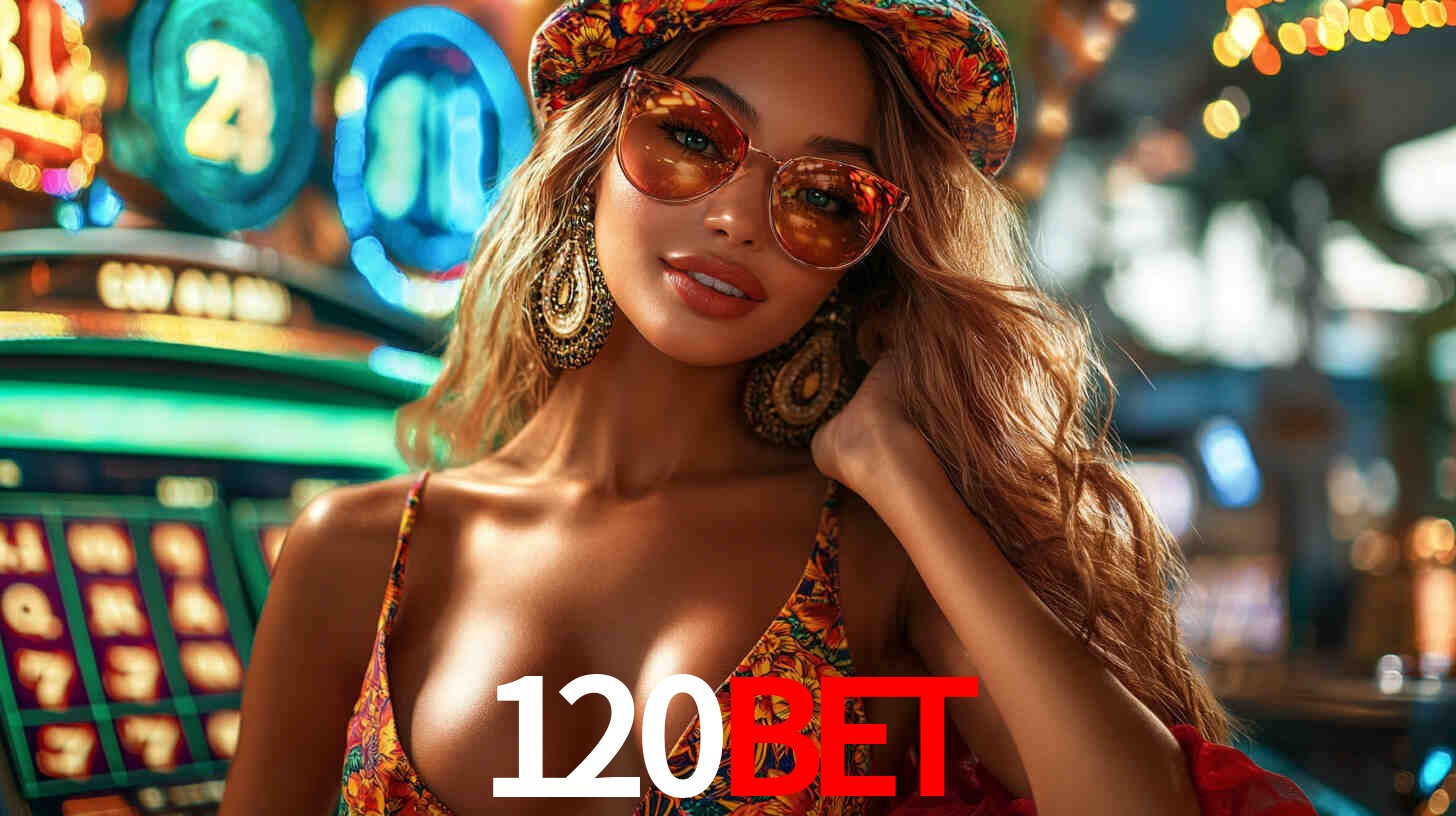 Tournaments 120BET