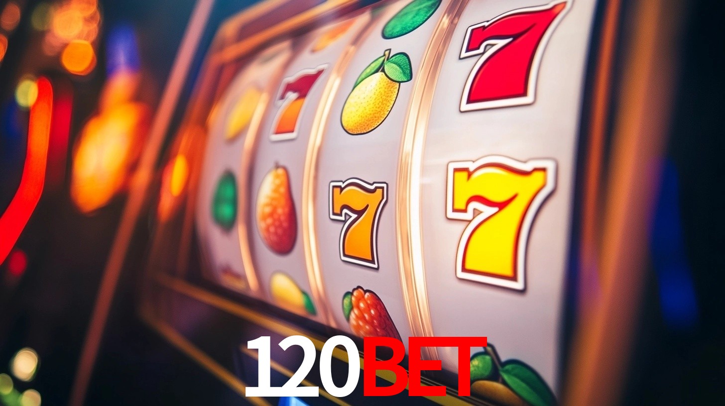 Exclusive Games 120BET