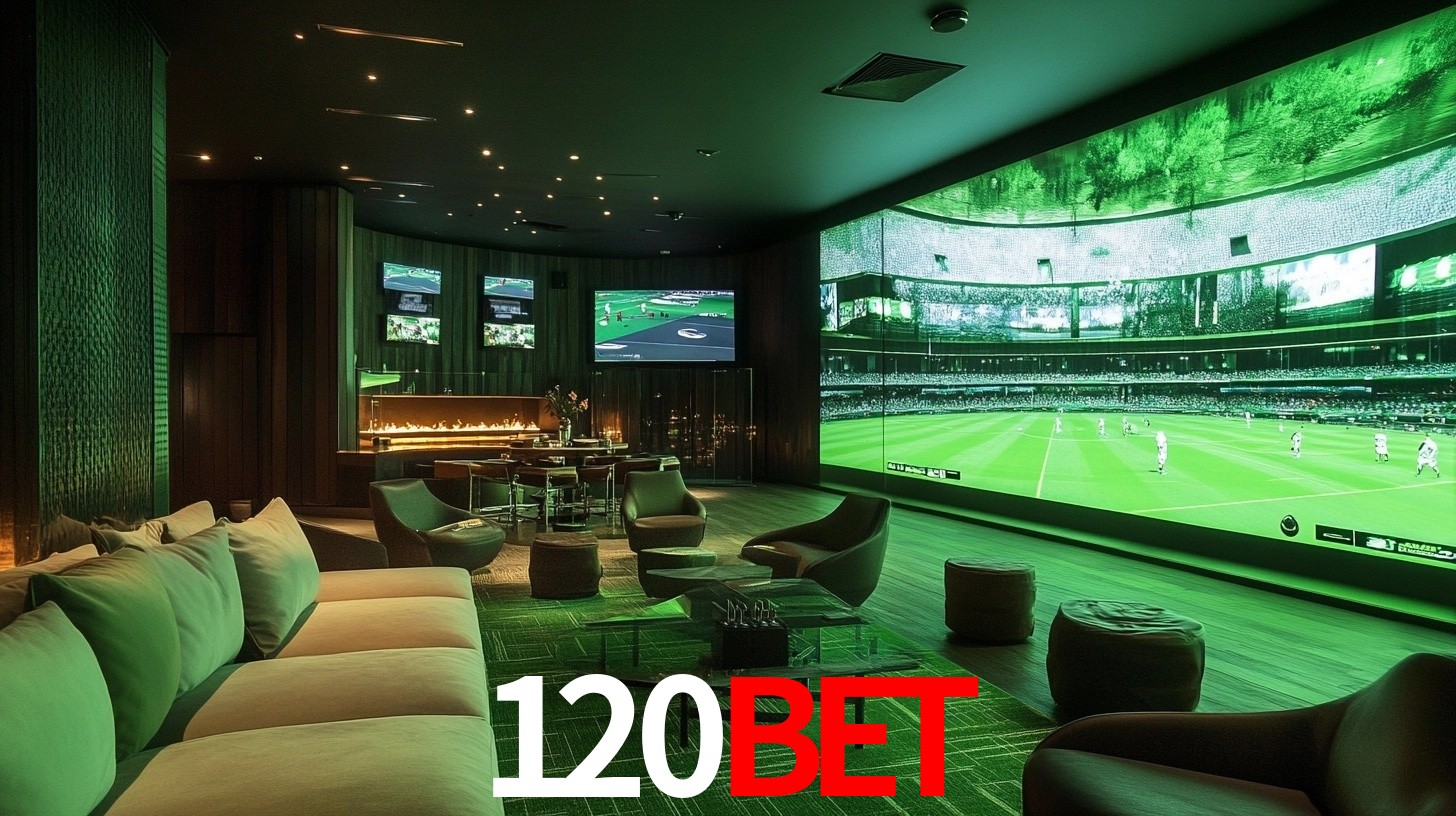 120BET.COM