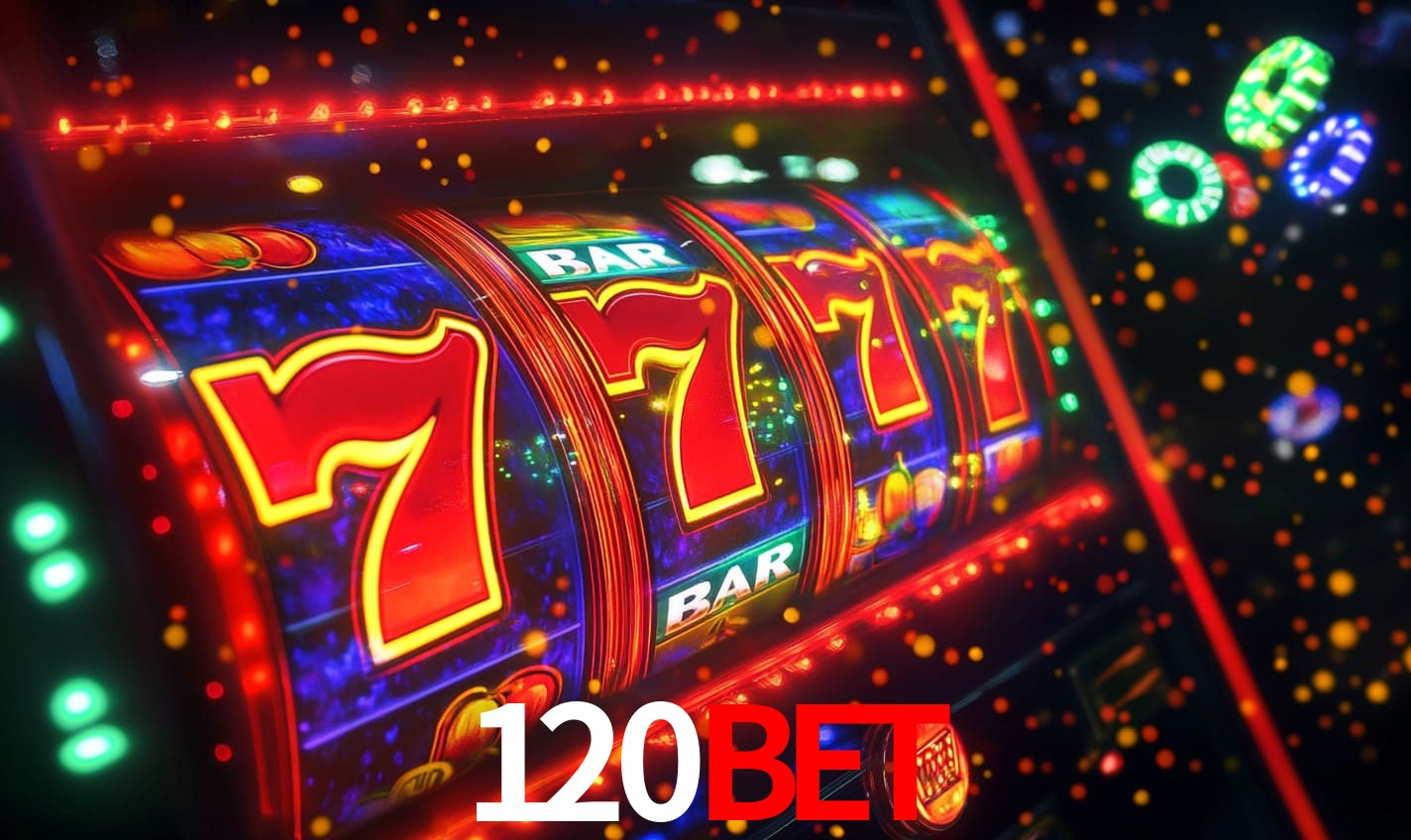 120BET,120BET.COM