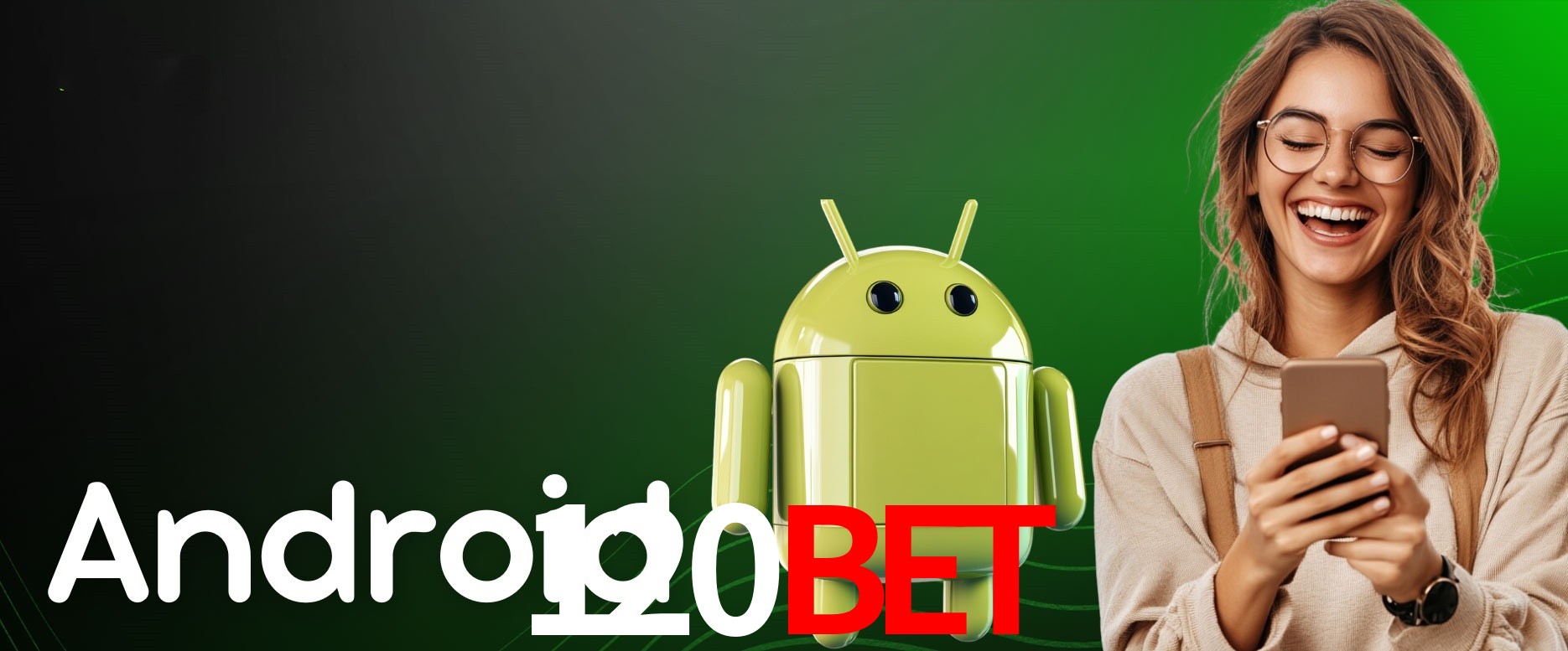 Weekend Specials 120BET