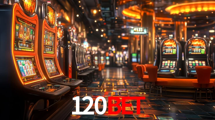 Instant EasyPaisa 120BET