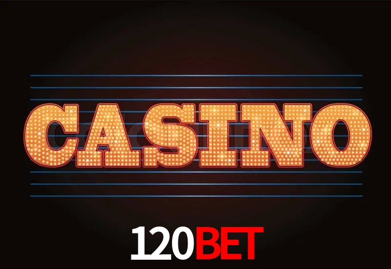 Diretório de Jogos 120bet