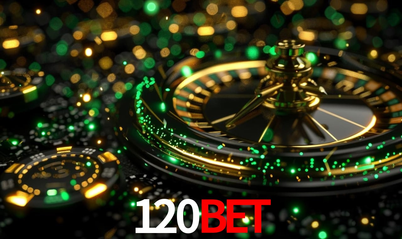 Telegram 120bet - Canal Oficial Verificado