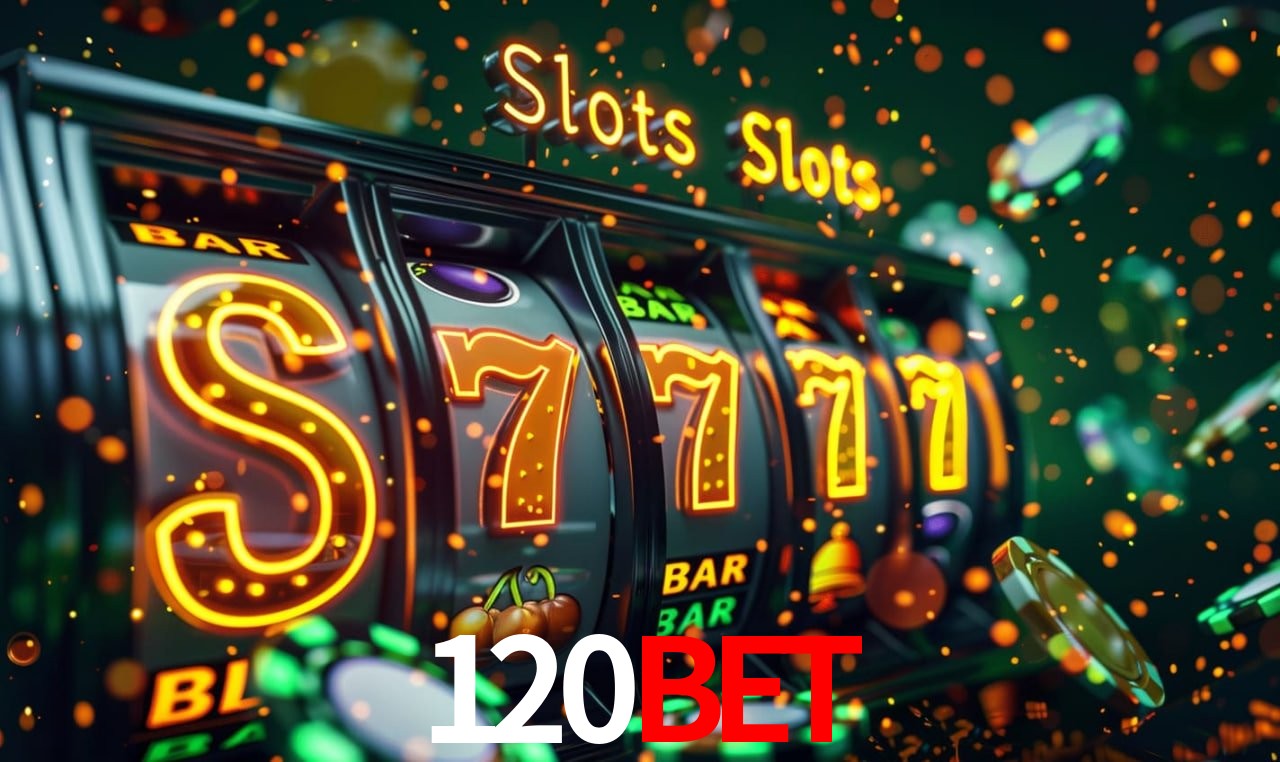Apostas de Basquete 120bet