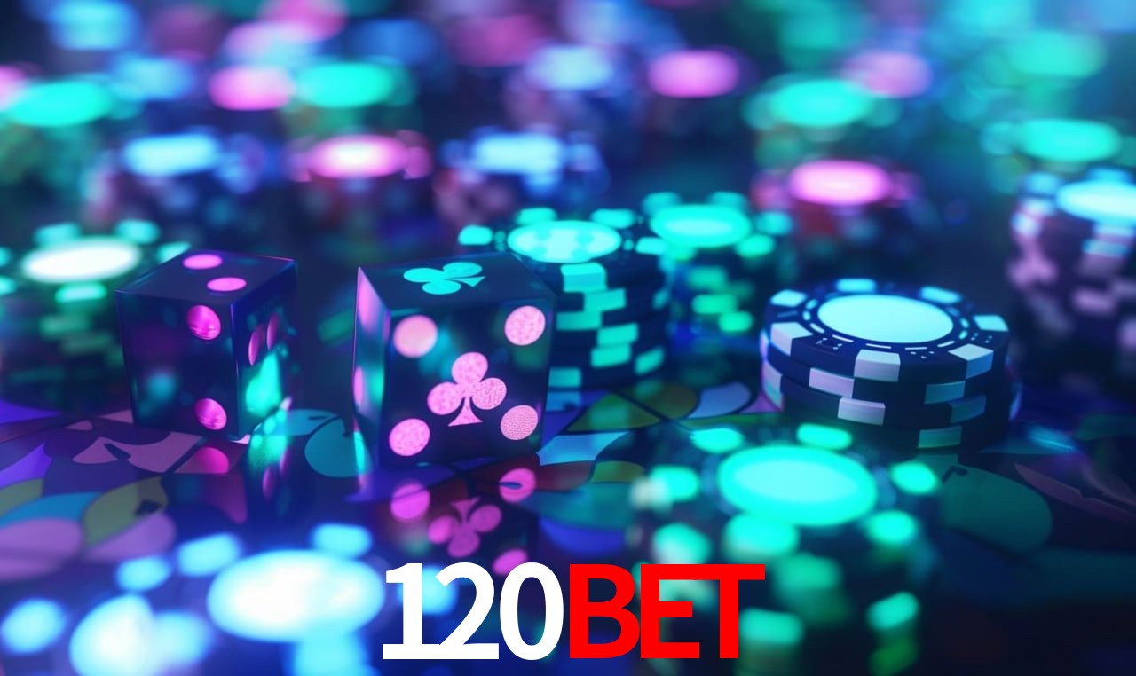 Estatísticas Crash Games 120bet