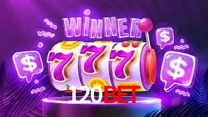 Basketball Betting 120bet