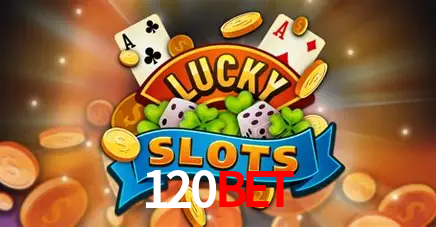 A Emoção da Loteria na 120bet: Uma Chance de Mudança de Vida