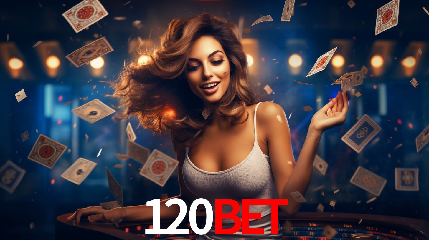 Programa VIP 120bet