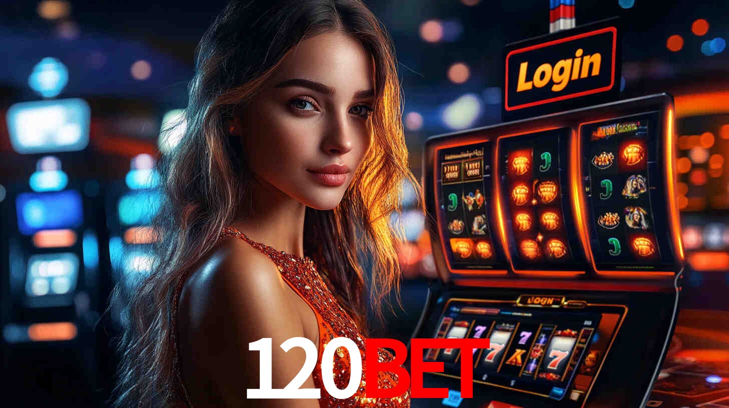 120bet: Seu Especialista em Apostas Esportivas Brasileiras