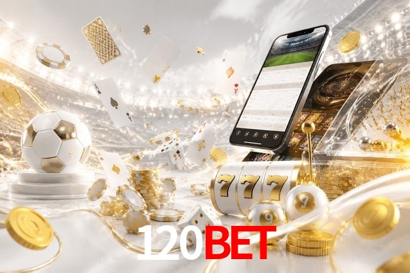 Sports Statistics 120bet