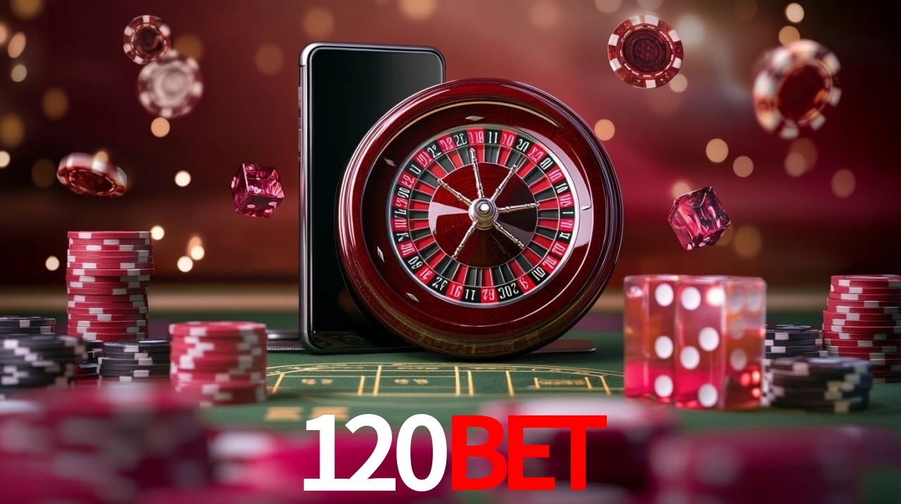 Aviator Game 120bet