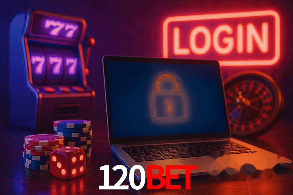 Avaliações dos Jogadores 120bet