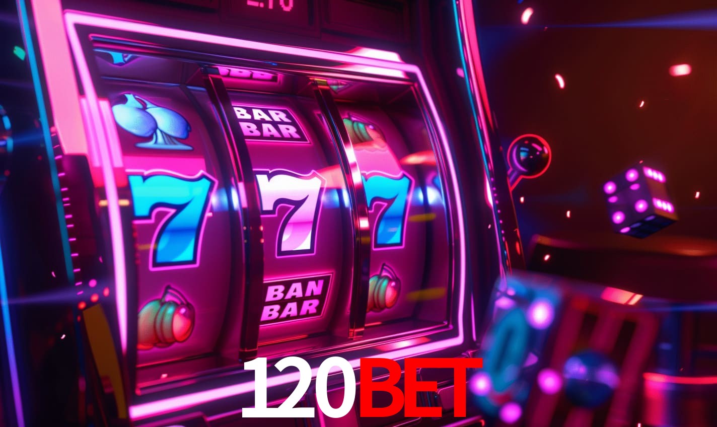 A Emoção da Loteria na 120bet: Uma Chance de Mudança de Vida