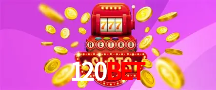 A Emoção da Loteria na 120bet: Uma Chance de Mudança de Vida