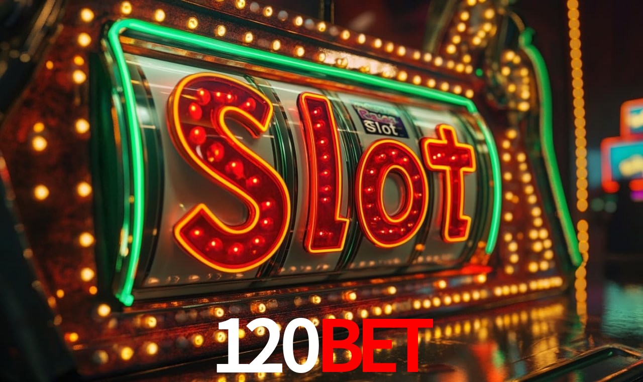 120bet Certificado eCOGRA - Jogos Justos Auditados