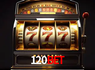 Inovações de Jogos na 120bet: O Futuro das Experiências Interativas