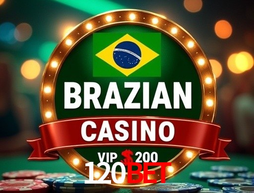 Telegram 120bet - Suporte Prioritário 24/7