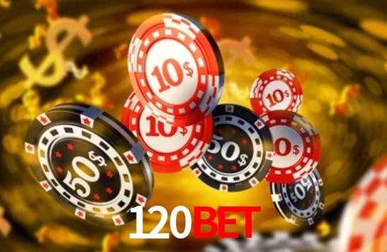 Estatísticas Esportivas 120bet