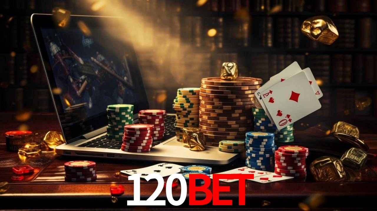 Estratégias Crash Games 120bet