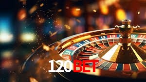 Loteria 120bet - Lotofácil diária